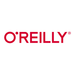 O'Reilly Media logo